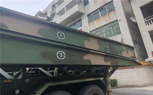 城口数码迷彩喷涂技术全指南：从特性到实操落地