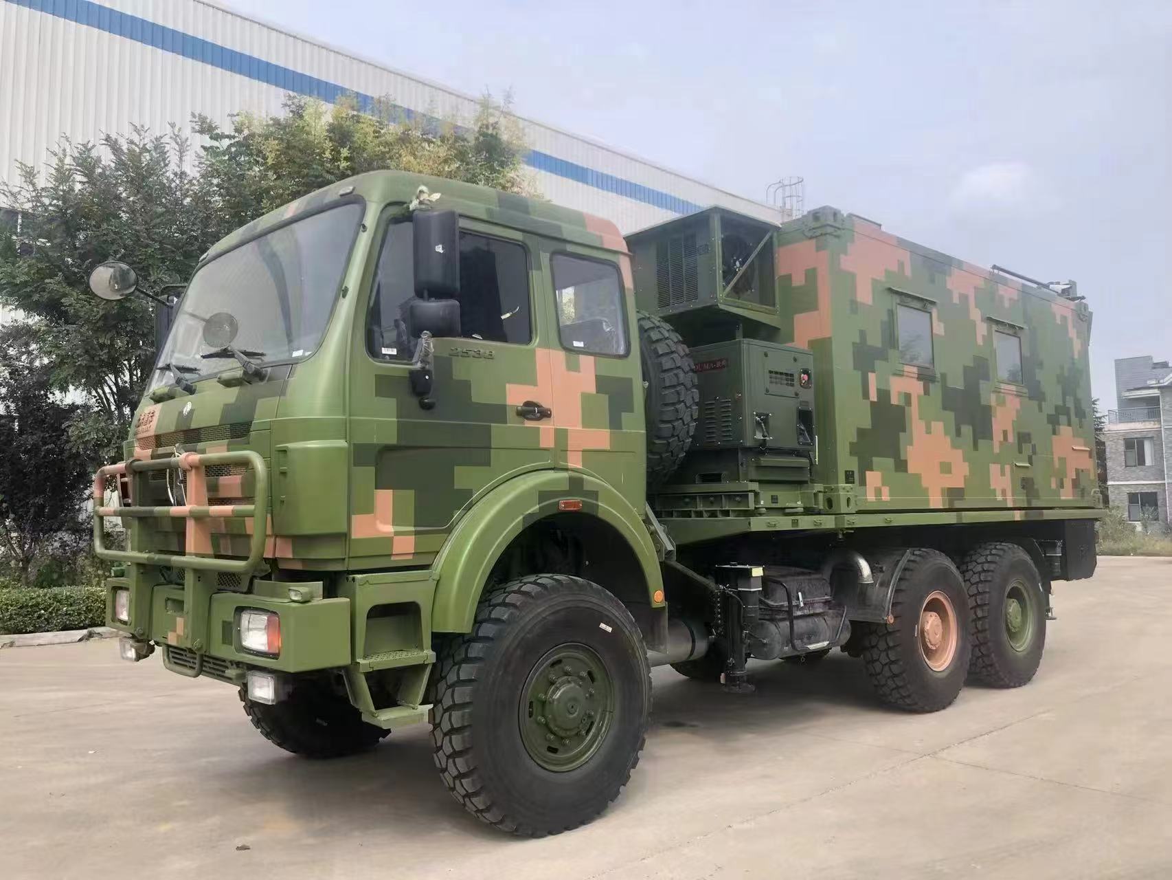 城口 护坡变形迷彩漆,围墙迷彩漆施工